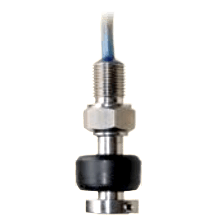 Kobold Magnetic Level Switch, M06